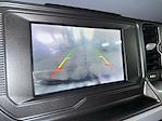Used 2023 Ford Bronco Big Bend for sale #925613A - photo 8