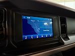 Used 2023 Ford Bronco Big Bend for sale #925613A - photo 9