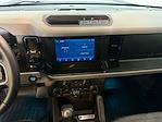 Used 2023 Ford Bronco Big Bend for sale #925613A - photo 12