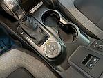 Used 2023 Ford Bronco Big Bend for sale #925613A - photo 14