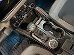 Used 2023 Ford Bronco Big Bend for sale #925613A - photo 15