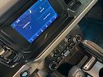 Used 2023 Ford Bronco Big Bend for sale #925613A - photo 16