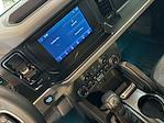 Used 2023 Ford Bronco Big Bend for sale #925613A - photo 17