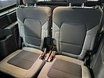 Used 2023 Ford Bronco Big Bend for sale #925613A - photo 18