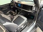 Used 2023 Ford Bronco Big Bend for sale #925613A - photo 19