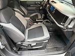 Used 2023 Ford Bronco Big Bend for sale #925613A - photo 20