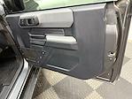 Used 2023 Ford Bronco Big Bend for sale #925613A - photo 21