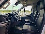 New 2025 Ford Transit 250 Low Roof Empty Cargo Van for sale #925622 - photo 11