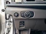 New 2025 Ford Transit 250 Low Roof Empty Cargo Van for sale #925622 - photo 12