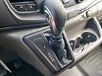 New 2025 Ford Transit 250 Low Roof Empty Cargo Van for sale #925622 - photo 13