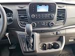 New 2025 Ford Transit 250 Low Roof Empty Cargo Van for sale #925622 - photo 14