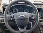 New 2025 Ford Transit 250 Low Roof Empty Cargo Van for sale #925622 - photo 17
