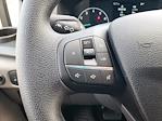 New 2025 Ford Transit 250 Low Roof Empty Cargo Van for sale #925622 - photo 18