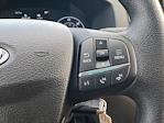 New 2025 Ford Transit 250 Low Roof Empty Cargo Van for sale #925622 - photo 19