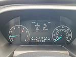 New 2025 Ford Transit 250 Low Roof Empty Cargo Van for sale #925622 - photo 20