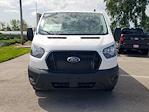 New 2025 Ford Transit 250 Low Roof Empty Cargo Van for sale #925622 - photo 3