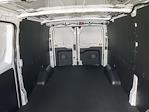 New 2025 Ford Transit 250 Low Roof Empty Cargo Van for sale #925622 - photo 22