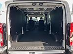 New 2025 Ford Transit 250 Low Roof Empty Cargo Van for sale #925622 - photo 2