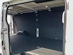 New 2025 Ford Transit 250 Low Roof Empty Cargo Van for sale #925622 - photo 23