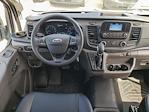 New 2025 Ford Transit 250 Low Roof Empty Cargo Van for sale #925622 - photo 24