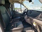 New 2025 Ford Transit 250 Low Roof Empty Cargo Van for sale #925622 - photo 25