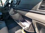 New 2025 Ford Transit 250 Low Roof Empty Cargo Van for sale #925622 - photo 26