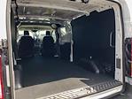 New 2025 Ford Transit 250 Low Roof Empty Cargo Van for sale #925622 - photo 27