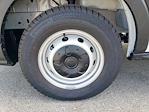 New 2025 Ford Transit 250 Low Roof Empty Cargo Van for sale #925622 - photo 28