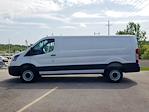 New 2025 Ford Transit 250 Low Roof Empty Cargo Van for sale #925622 - photo 5