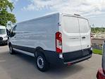 New 2025 Ford Transit 250 Low Roof Empty Cargo Van for sale #925622 - photo 6