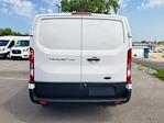 New 2025 Ford Transit 250 Low Roof Empty Cargo Van for sale #925622 - photo 7