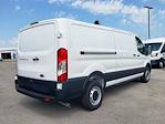 New 2025 Ford Transit 250 Low Roof Empty Cargo Van for sale #925622 - photo 8