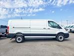 New 2025 Ford Transit 250 Low Roof Empty Cargo Van for sale #925622 - photo 9