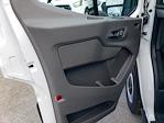 New 2025 Ford Transit 250 Low Roof Empty Cargo Van for sale #925622 - photo 10