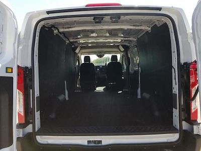 New 2025 Ford Transit 150 Low Roof Empty Cargo Van for sale #925623 - photo 2
