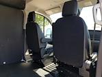 New 2025 Ford Transit 150 Low Roof Empty Cargo Van for sale #925623 - photo 13