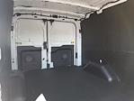 New 2025 Ford Transit 150 Low Roof Empty Cargo Van for sale #925623 - photo 14