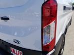 New 2025 Ford Transit 150 Low Roof Empty Cargo Van for sale #925623 - photo 15