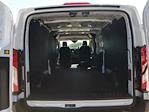 New 2025 Ford Transit 150 Low Roof Empty Cargo Van for sale #925623 - photo 2