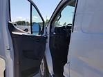 New 2025 Ford Transit 150 Low Roof Empty Cargo Van for sale #925623 - photo 17