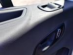 New 2025 Ford Transit 150 Low Roof Empty Cargo Van for sale #925623 - photo 18