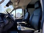New 2025 Ford Transit 150 Low Roof Empty Cargo Van for sale #925623 - photo 19