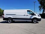 New 2025 Ford Transit 150 Low Roof Empty Cargo Van for sale #925623 - photo 3