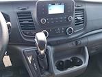 New 2025 Ford Transit 150 Low Roof Empty Cargo Van for sale #925623 - photo 21