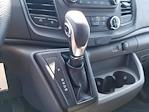 New 2025 Ford Transit 150 Low Roof Empty Cargo Van for sale #925623 - photo 22