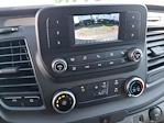 New 2025 Ford Transit 150 Low Roof Empty Cargo Van for sale #925623 - photo 23