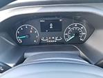 New 2025 Ford Transit 150 Low Roof Empty Cargo Van for sale #925623 - photo 24