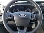New 2025 Ford Transit 150 Low Roof Empty Cargo Van for sale #925623 - photo 25