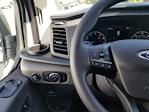 New 2025 Ford Transit 150 Low Roof Empty Cargo Van for sale #925623 - photo 26