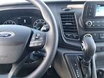 New 2025 Ford Transit 150 Low Roof Empty Cargo Van for sale #925623 - photo 27
